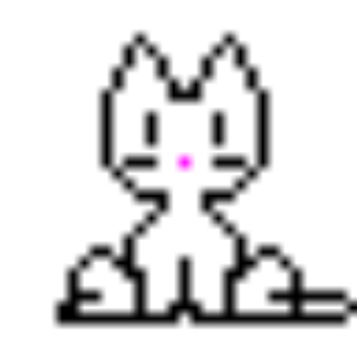 Profile Picture of ∞ ѕтαy ѕтяσηg ∞ (@LauraS2ariana) on Twitter