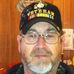Profile Picture of Gary Treece (@gary.treece2) on Facebook