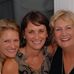 Profile Picture of Kathi Davis (Anderson) (@kathi.davis.56) on Facebook