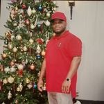 Profile Picture of Jeremy Scippio (@jeremyscippio) on Instagram