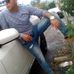 Profile Picture of Jerry Barrera (@jerry.barrera.942) on Facebook