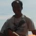 Profile Picture of Ceasar Jimenez (@ceasar.jimenez.3) on Facebook