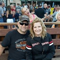 Profile Picture of Sue Stafford-fouchie (@sue-stafford-fouchie) on Quora