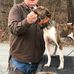 Profile Picture of Wendell Pulley (@wendell.pulley.7) on Facebook