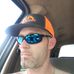 Profile Picture of Jared Harper (@jared.harper.1671) on Facebook