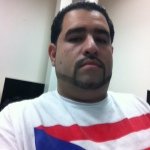 Josh - Instagram Profile Picture of Josh (@jgerena23) on Instagram