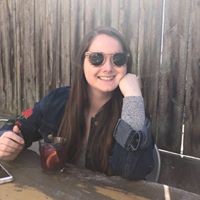 Profile Picture of Allison Moorman (@allison-moorman-1) on Quora