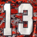 Profile Picture of Kyle Kuchta (@kuchta_13) on Instagram