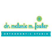 Profile Picture of Dr. Melanie Fowler (@drmelaniefowler) on Youtube