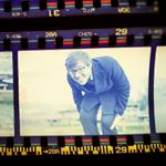 Profile Picture of Chris Wilkins (@chriswilkins_photography) on Instagram
