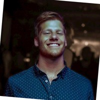Profile Picture of Benjamin Andre (@benjamin-andre-2) on Quora