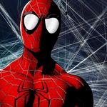 Profile Picture of aaron phillip Morehead (@aaron.spiderman95) on Instagram