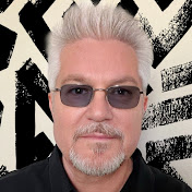 Profile Picture of Brian Holcomb (@brianholcomb4412) on Youtube