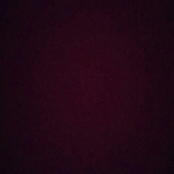 Profile Picture of Gustavo Gomez (@gussgomez) on Poshmark