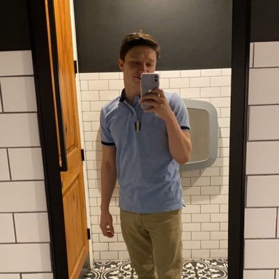 Profile Picture of Cota (@AndrewCota99) on Twitter