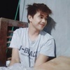 Profile Picture of jimdelkleinalbano (@@jimdelkleinalbano) on Tiktok