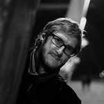 Profile Picture of Devonian In Dorset (@devonian in dorset) on Flickr