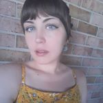 Profile Picture of Katlyn Noel (@kate_fox_killian) on Instagram