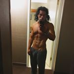 Profile Picture of Matthew Pisciotta (@divinemattcity) on Instagram