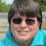 Profile Picture of Cindy Eckman (@cindy.eckman.5) on Facebook