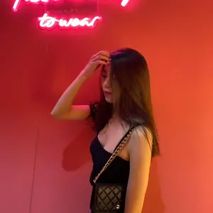 Profile Picture of Linh Ly (@linhly3010) on Tiktok