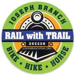Profile Picture of Joseph Branch Trail Consortium (@josephbranchtrail) on Instagram