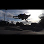 Profile Picture of mcgraazy8 (@@mcgraazy8) on Tiktok
