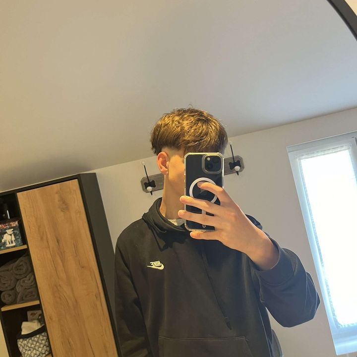 Profile Picture of Paul Bert (@bertelootpaul) on Tiktok