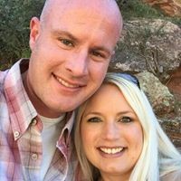 Profile Picture of Kyle Dewitte (@kyle-dewitte) on Quora