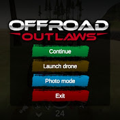 Profile Picture of Chris Huff (@ChrisHuff-x3w) on Youtube