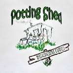 Profile Picture of M Fowler (@PottingShedBlooming2025) on Facebook