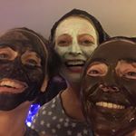 Profile Picture of Michaela Saxby (@saxbymichaela) on Instagram