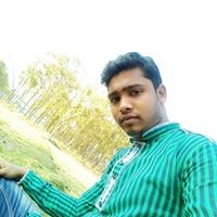 Profile Picture of Salim Reza (@salim-reza-52) on Quora