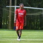 Profile Picture of Hernando Riasco (@jose_estupinan10) on Instagram