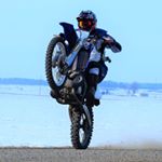 Profile Picture of Lucas Morrison (@luke_duke.12) on Instagram