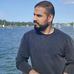 Profile Picture of Prashant Chawla (@prashant.chawla.71) on Facebook