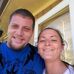 Profile Picture of David Murrow (@david.murrow.1) on Facebook