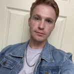 Profile Picture of Michael Hanawalt (@michael.p.hanawalt) on Facebook