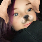 Profile Picture of Abby Fields (@abbyfields4531) on Youtube