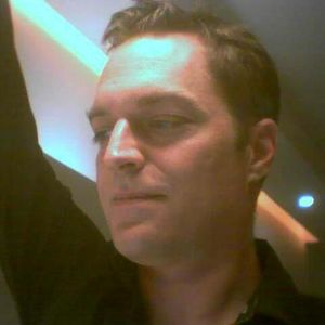 Profile Picture of Thomas Leitner (@372825939) on Myspace