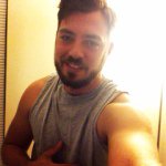 Profile Picture of Jeremy Long (@jml_hawks) on Instagram
