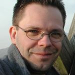 Profile Picture of Robert Wahler (@robert.wahler) on Instagram