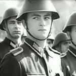 Profile Picture of [GER45] Frederick Schneider (@commander.schneider) on Instagram