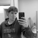 Profile Picture of Luis Henrique Comassetto (@luiscomassetto) on Instagram