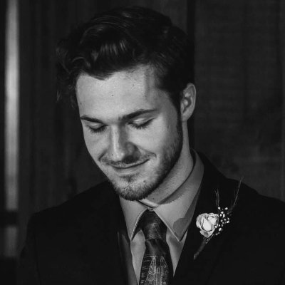 Profile Picture of Stephen Stripling (@stephenjs) on Twitter