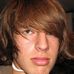 Profile Picture of Andrew Cannata (@andrew.cannata.1) on Facebook