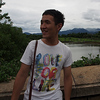 Profile Picture of Richard Hsieh (@richardneko) on Flickr