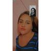 Profile Picture of Ana Nazario (@@ananazario0) on Tiktok