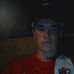 Profile Picture of Matthew Obenour (@matthew.obenour.1) on Facebook