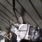 Profile Picture of Levi Hibbert (@Levi-Hibbert) on Facebook